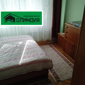 2 Schlafzimmer Reka Lewa, Wraza 13