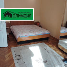 2 Schlafzimmer Reka Lewa, Wraza 7