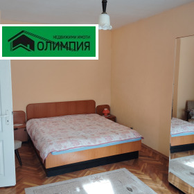 2 Schlafzimmer Reka Lewa, Wraza 6