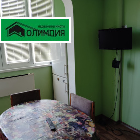 2 Schlafzimmer Reka Lewa, Wraza 5