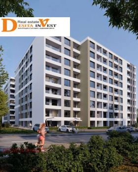 ������� 3-����� | Imot.bg � ����� ������ 4