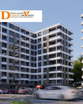 ������� 3-����� | Imot.bg � ����� ������ 2