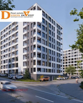 ������� 3-����� | Imot.bg � ����� ������ 3