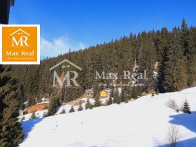  3- | Imot.bg    15