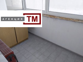  3- | Imot.bg    5
