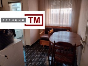  3- | Imot.bg    6