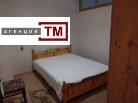  3- | Imot.bg    2