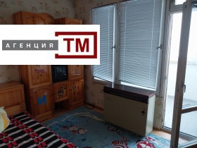  3- | Imot.bg    9