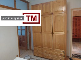  3- | Imot.bg    3