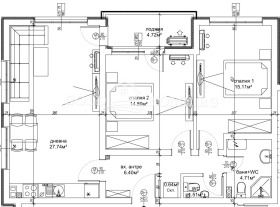 ������� 3-����� | Imot.bg � ����� ������ 2