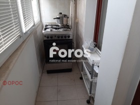 ������� 3-����� | Imot.bg � ����� ������ 12