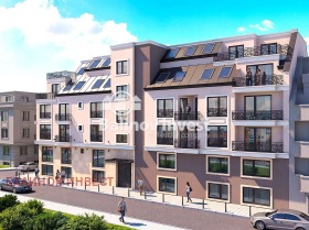 ������� 3-����� | Imot.bg � ����� ������ 4