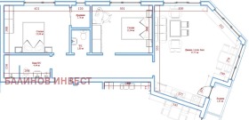 ������� 3-����� | Imot.bg � ����� ������ 5