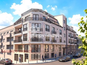 ������� 3-����� | Imot.bg � ����� ������ 2