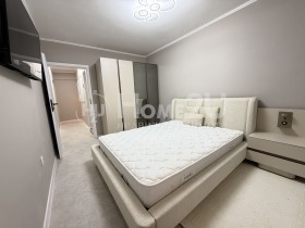 ����� ������� 3-�����,���� �����, ����� ���� ������>