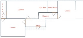 ������� 3-����� | Imot.bg � ����� ������ 11