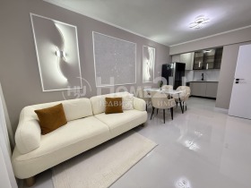 ����� ������� 3-�����,���� �����, ����� ���� ������