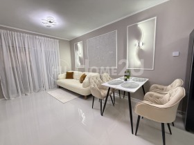 ����� ������� 3-�����,���� �����, ����� ���� ������