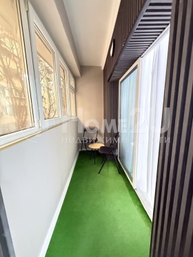 ������� 3-����� | Imot.bg � ����� ������ 10