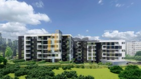 ������� 3-����� | Imot.bg � ����� ������ 2