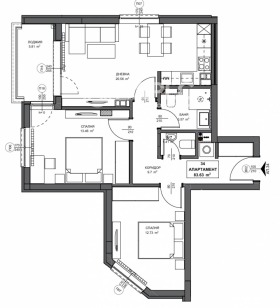 ������� 3-����� | Imot.bg � ����� ������ 4