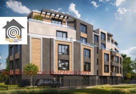 ������� 3-����� | Imot.bg � ����� ������ 4