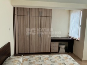 ������� 3-����� | Imot.bg � ����� ������ 7
