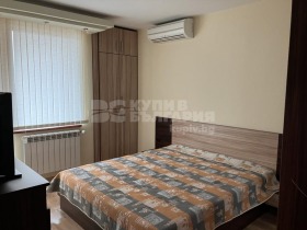 ������� 3-����� | Imot.bg � ����� ������ 9