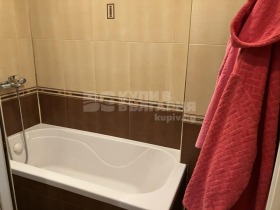 ������� 3-����� | Imot.bg � ����� ������ 10