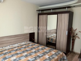 ������� 3-����� | Imot.bg � ����� ������ 13