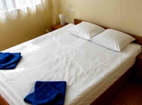 ������� 3-����� | Imot.bg � ����� ������ 5