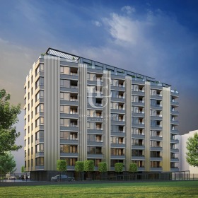 ������� 3-����� | Imot.bg � ����� ������ 6