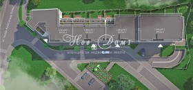 ������� 3-����� | Imot.bg � ����� ������ 6