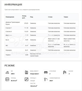 ������� 3-����� | Imot.bg � ����� ������ 5