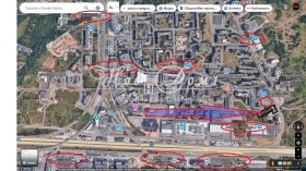 ������� 3-����� | Imot.bg � ����� ������ 4