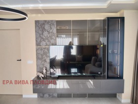 ������� 3-����� | Imot.bg � ����� ������ 10