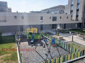 ������� 3-����� | Imot.bg � ����� ������ 5