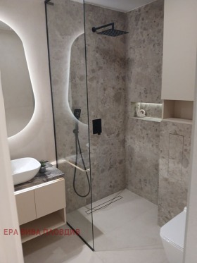 ������� 3-����� | Imot.bg � ����� ������ 15