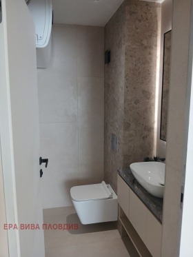 ������� 3-����� | Imot.bg � ����� ������ 14