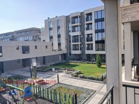 ������� 3-����� | Imot.bg � ����� ������ 11