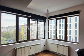 ������� 3-����� | Imot.bg � ����� ������ 17