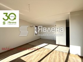 4-стаен град Варна, Виница 2