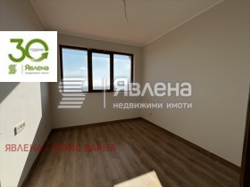 4-стаен град Варна, Виница 6