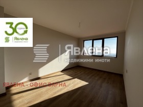 3 спаваће собе Виница, Варна 5