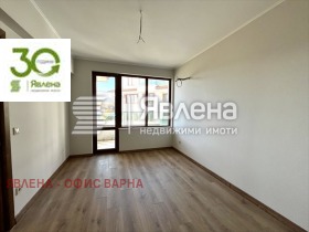 4-стаен град Варна, Виница 4