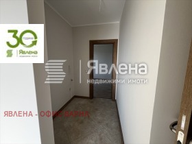 3 chambres Vinitsa, Varna 8