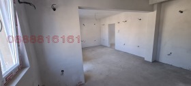  2- | Imot.bg    3