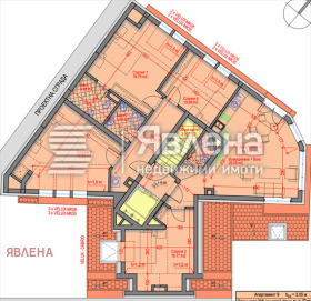 ������� ���������� | Imot.bg � ����� ������ 2