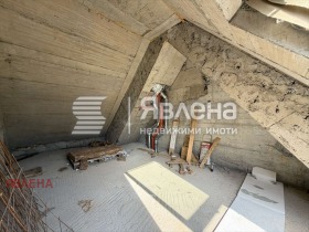 ������� ���������� | Imot.bg � ����� ������ 6