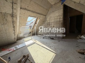 ������� ���������� | Imot.bg � ����� ������ 4